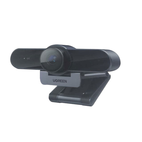 UGREEN CM827 USB Webcam 4K 55513