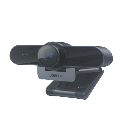 UGREEN CM827 USB Webcam 4K 55513