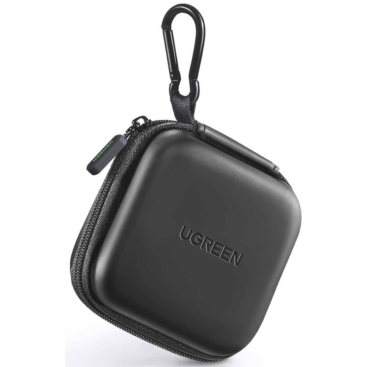 UGREEN Headset Storage Bag Black 40816