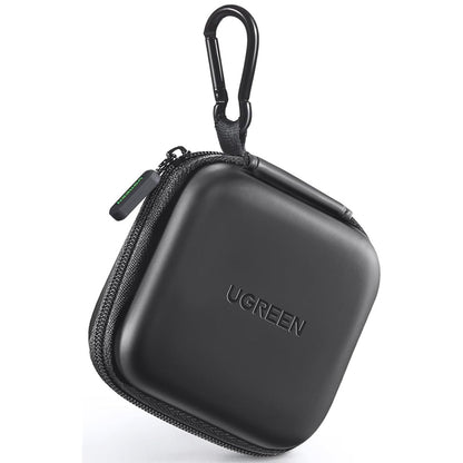 UGREEN Headset Storage Bag Black 40816