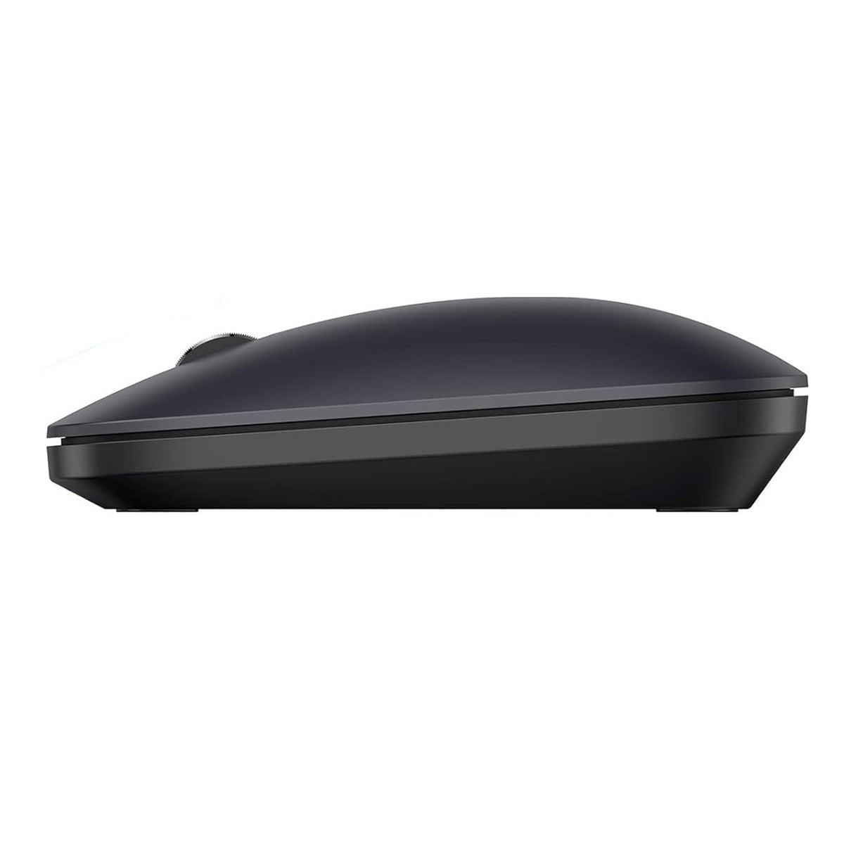 UGREEN MU001 Portable Wireless Mouse