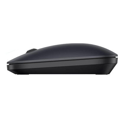 UGREEN MU001 Portable Wireless Mouse