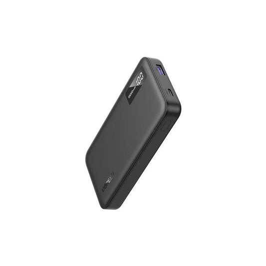UGREEN PB311 10000 mAh Power Bank 20W Black