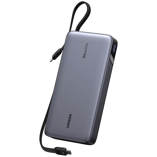 UGREEN PB552 25000 mAh Power Bank 165W 55995
