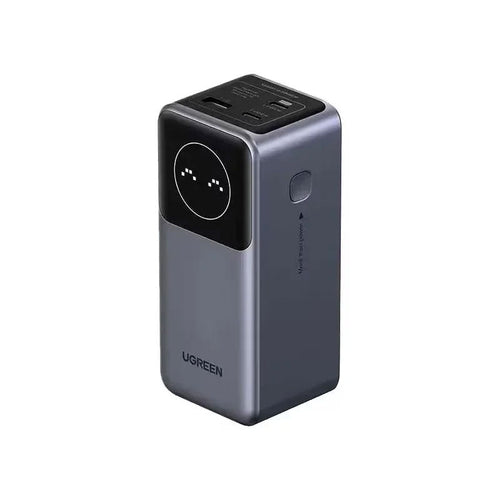 UGREEN PB725 20000 mAh Power Bank 100W 45208