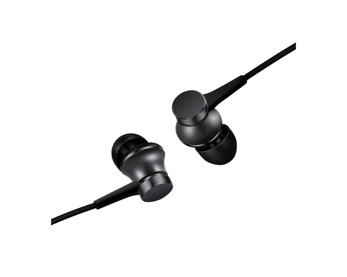 Xiaomi Mi In-Ear Headphones Basic