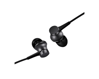 Xiaomi Mi In-Ear Headphones Basic