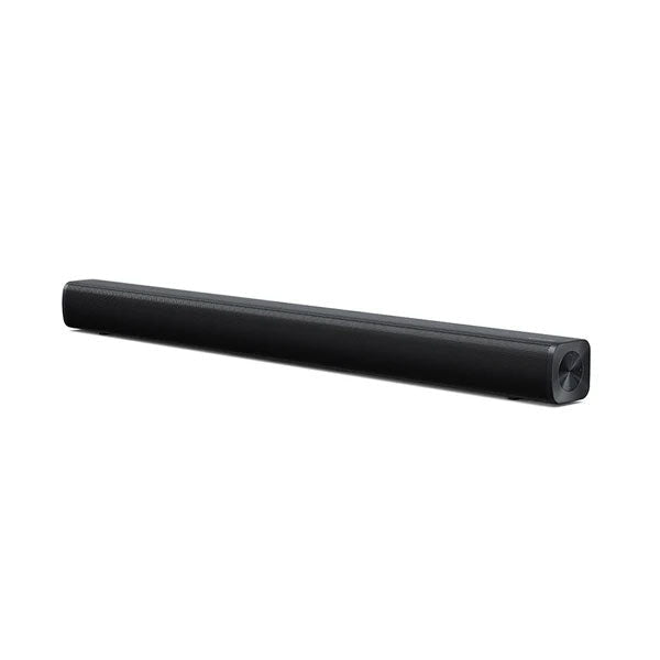 Xiaomi Soundbar 2.0 CH 26W