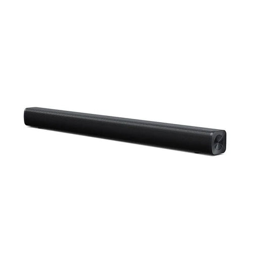 Xiaomi Soundbar 2.0 CH 26W