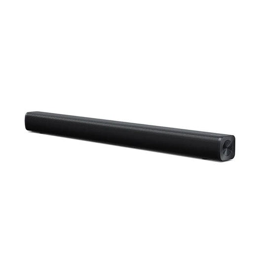 Xiaomi Soundbar 2.0 CH 26W